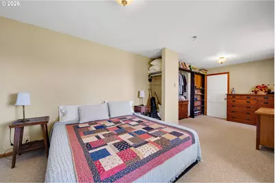 6250 13th St NW, Cape Meares, OR 97141 - Photo 18