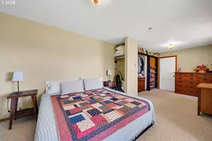 6250 13th St NW, Cape Meares, OR 97141 - Photo 18