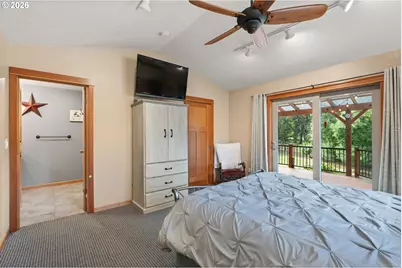 26385 Shady Oak Dr, Monroe, OR 97456 - Photo 20