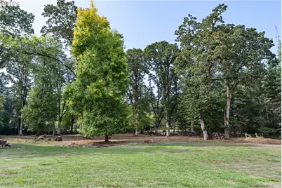 26385 Shady Oak Dr, Monroe, OR 97456 - Photo 30