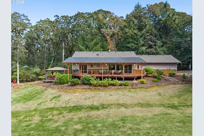 26385 Shady Oak Dr, Monroe, OR 97456 - Photo 40