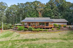 26385 Shady Oak Dr, Monroe, OR 97456 - Photo 40