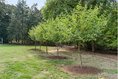 26385 Shady Oak Dr, Monroe, OR 97456 - Photo 34