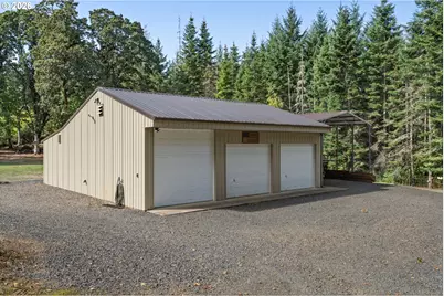 26385 Shady Oak Dr, Monroe, OR 97456 - Photo 28