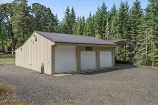 26385 Shady Oak Dr, Monroe, OR 97456 - Photo 28