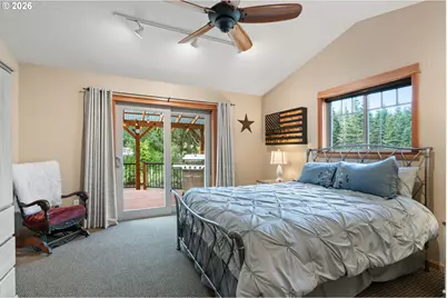 26385 Shady Oak Dr, Monroe, OR 97456 - Photo 18