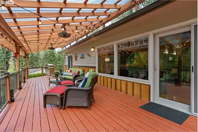26385 Shady Oak Dr, Monroe, OR 97456 - Photo 16