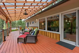 26385 Shady Oak Dr, Monroe, OR 97456 - Photo 16