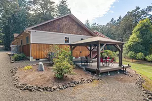 26385 Shady Oak Dr, Monroe, OR 97456 - Photo 42