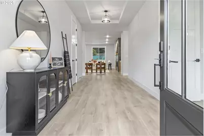 1220 SE 188th Ave, Vancouver, WA 98683 - Photo 2