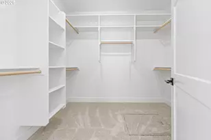 1220 SE 188th Ave, Vancouver, WA 98683 - Photo 16