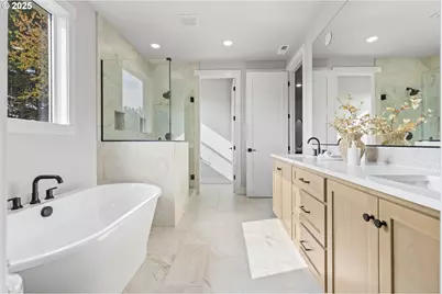 1220 SE 188th Ave, Vancouver, WA 98683 - Photo 14