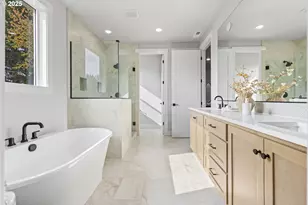 1220 SE 188th Ave, Vancouver, WA 98683 - Photo 14