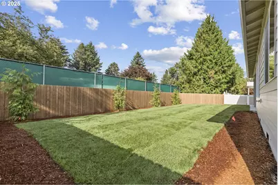 1220 SE 188th Ave, Vancouver, WA 98683 - Photo 24