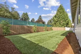 1220 SE 188th Ave, Vancouver, WA 98683 - Photo 24