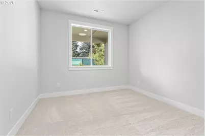 1220 SE 188th Ave, Vancouver, WA 98683 - Photo 22