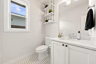 6505 NE 106th Cir, Vancouver, WA 98686 - Photo 4
