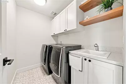 6505 NE 106th Cir, Vancouver, WA 98686 - Photo 16