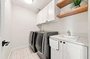 6505 NE 106th Cir, Vancouver, WA 98686 - Photo 16
