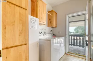 75055 W Oregon Ln, Irrigon, OR 97844 - Photo 38