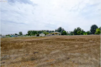 75055 W Oregon Ln, Irrigon, OR 97844 - Photo 4