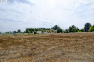 75055 W Oregon Ln, Irrigon, OR 97844 - Photo 4