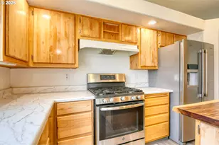 75055 W Oregon Ln, Irrigon, OR 97844 - Photo 24