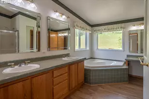 1360 Sunshine Rd, Roseburg, OR 97470 - Photo 20