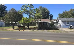 1406 N Willow St, La Grande, OR 97850 - Photo 2