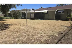 1406 N Willow St, La Grande, OR 97850 - Photo 16