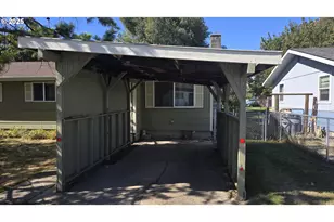 1406 N Willow St, La Grande, OR 97850 - Photo 20