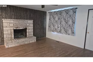 1406 N Willow St, La Grande, OR 97850 - Photo 6