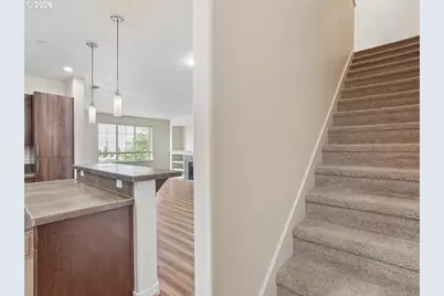 7954 NE Miriam Way, Hillsboro, OR 97006 - Photo 18