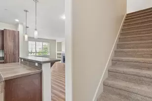 7954 NE Miriam Way, Hillsboro, OR 97006 - Photo 18