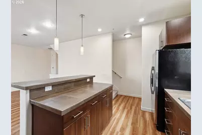 7954 NE Miriam Way, Hillsboro, OR 97006 - Photo 14
