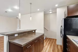 7954 NE Miriam Way, Hillsboro, OR 97006 - Photo 14