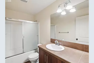 7954 NE Miriam Way, Hillsboro, OR 97006 - Photo 30