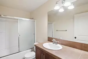 7954 NE Miriam Way, Hillsboro, OR 97006 - Photo 30