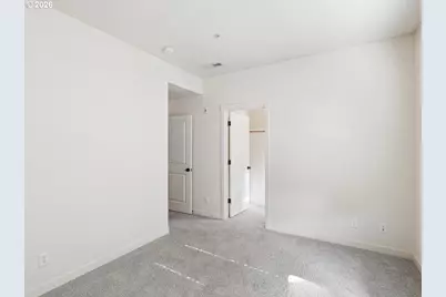 7954 NE Miriam Way, Hillsboro, OR 97006 - Photo 28