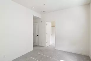 7954 NE Miriam Way, Hillsboro, OR 97006 - Photo 28