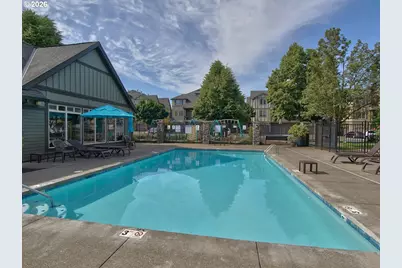 7954 NE Miriam Way, Hillsboro, OR 97006 - Photo 36