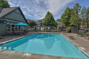 7954 NE Miriam Way, Hillsboro, OR 97006 - Photo 36