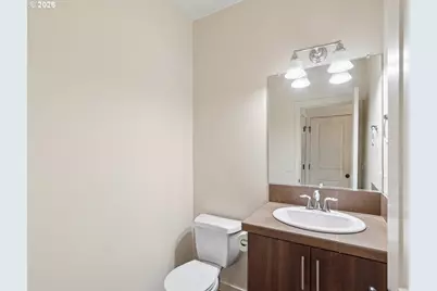 7954 NE Miriam Way, Hillsboro, OR 97006 - Photo 4