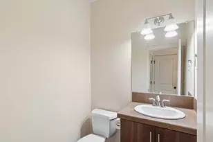 7954 NE Miriam Way, Hillsboro, OR 97006 - Photo 4