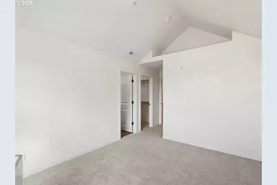 7954 NE Miriam Way, Hillsboro, OR 97006 - Photo 22