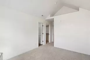 7954 NE Miriam Way, Hillsboro, OR 97006 - Photo 22
