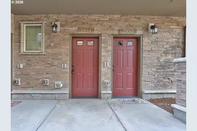 7954 NE Miriam Way, Hillsboro, OR 97006 - Photo 2