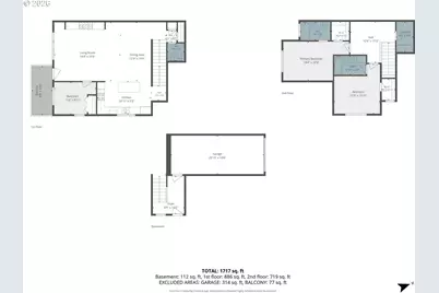 7954 NE Miriam Way, Hillsboro, OR 97006 - Photo 40