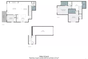 7954 NE Miriam Way, Hillsboro, OR 97006 - Photo 40