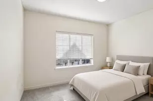 7954 NE Miriam Way, Hillsboro, OR 97006 - Photo 26
